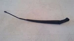 2011 Scion Tc Passenger Right Front Wiper Arm 106123 Used. Price: $126.00.