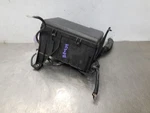 2008 Toyota Runner SR5 4.0L Engine Fuse Box Used. Price: $118.75.