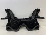 2015-2016 Jeep Renegade Front Suspension Crossmember Cradle Used. Price: $350.00.