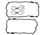 Victor Reinz 15-10935-01 Engine Valve Cover Gasket Set New. Price: $24.70.