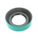 Skf 39245 Seal New. Price: $45.54.