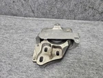 Transmission Mount Bracket Assembly Mercedes X243 EQB300 EQB350 Oem Used. Price: $59.00.