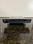 2006-2011 Bmw Original X5 X6 E70 E71 Audio Radio Controller Cd Player Oem Used. Price: $259.00.