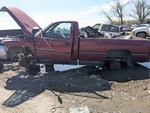 Coil/ignitor 10-488 Pack Fits 94-96 Dodge 2500 Pickup 2275849 Used. Price: $65.50.