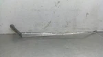 96 - 98 Honda Civic Right Passenger Windshield Wiper Arm Used. Price: $19.96.