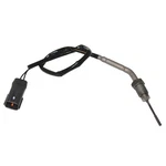 Exhaust Gas Temperature (egt) Sensor JG-L0403AN Bpf New. Price: $72.41.