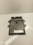 Engine Ecm Electronic Control Module QR25DE 2.5L Fwd Fits Rogue 1236332 Used. Price: $54.60.