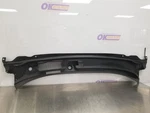 2024 Honda Accord Hybrid Sport Cowl Vent Panel Used. Price: $142.50.
