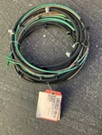 Oem 2018-2020 Tesla Model Rear Air Suspension Pressure Tube Hose Line Assembly New. Price: $150.00.