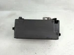 2013-2017 Honda Accord Relay Module RVH97 Used. Price: $47.74.