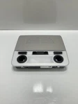 06-11 Bmw E90 328I 335I Rear Roof Dome Light Lamp Assembly Gray 9201632-01 Oem Used. Price: $22.00.