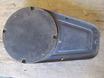 Nos Ford C9AA-18808-D 18808-A Speaker Deluxe 1969 Galaxie 500 Xl Ltd New. Price: $89.99.