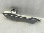2014 2015 2016 2017 2018 - 2022 Acura Ilx Right Rear Door Handle Lunar Silver Used. Price: $31.68.