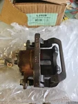 Power Stop L2928 Autospecialty By Calipers Read Cf New. Price: $59.99.