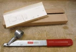 Brannick GCC-565 General Motors Electra/ninety-eight Cadillac Caster Tool *T04 New. Price: $25.00.
