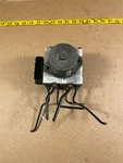 2011-2015 Mini Cooper Paceman Abs Pump Control Module Oem Used. Price: $118.99.