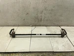 2018 Jeep Cherokee Rear Stabilizer Sway Bar Oem+ Used. Price: $84.52.