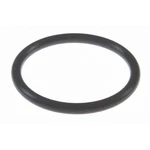 Victor C31699 Water Inlet Gasket New. Price: $22.31.