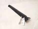 Left Front Scuff Plate Genuine Fits Toyota Prius 2013 Oem 67914-52220 Used. Price: $37.80.