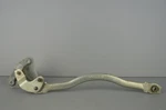 Nos Ford D5DZ-17567-A 1975-1979 Granada Monarch Lh Wiper Transmission Arm New. Price: $50.00.