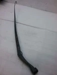 Rh Right Passenger Windshield Wiper Arm 2007 Acura Tl S-125P Used. Price: $46.50.