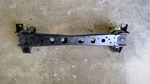 Front Crossmember Brace Fits 11-14 Mustang 113000 Used. Price: $149.00.