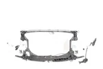 12-18 Audi A6 A7 Front Radiator Core Support Carrier Panel Bracket Assembly Oem Used. Price: $469.28.