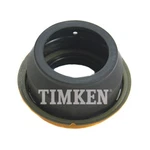 Automatic Transmission Extension Housing Seal Timken 7692S New. Price: $21.51.