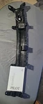 Genuine Honda Tailgate Hands Free Attachment (ex Ex-l) 08U59-TG7-100A For Pilot New. Price: $135.00.
