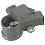 New Voltage Regulator Ford F-350 Super Duty V8 5.4L 02-04 230-12045. Price: $27.95.