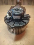 Heater Fan MF-016070-0260 For Volvo V40 1995-2004 Used. Price: $100.00.