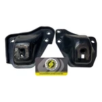 99-00 Mazda Miata MX5 Oem Motor Mount Bracket Pair Set NC10-39-020 NA75-39-030 Used. Price: $39.95.