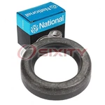 National Transmission Manual Shaft Seal For 1968-1974 Chevrolet P20 Van Vo New. Price: $12.29.