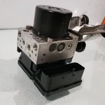 2011-2012 Dodge Charger Chrysler 300 Abs Anti-lock Brake Pump Oem Used. Price: $149.54.