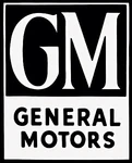 Nos Gm 10103266 Bolt New. Price: $192.00.