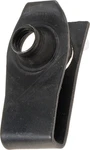 Apdty 56522 Clip Nut Kit U-type M6-1.0 New. Price: $14.67.