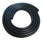 Hotbray Door Seal For 2011-2016 Land Rover Defender LR044314ES New. Price: $57.24.