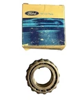 Ford Genuine Oem Cone & Roller Bearing Assembly C3TZ-1216-B New. Price: $12.99.