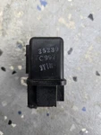 84-97 Nissan Oem Relay 25230 C9971 Z31 300ZX Used. Price: $15.00.