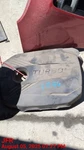 Engine Cover Oem 2021 Kia Forte Used. Price: $100.00.