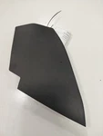 Kia Soul Passenger Right Side Console Trim 2017 2018 2019 Oem Used. Price: $25.10.