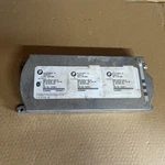 2006 Bmw 330I Telematics Bluetooth Communication Computer Module Oem Used. Price: $25.00.