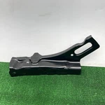 2020-2024 Tesla Model Y Dogleg Lower Quarter Panel Right Oem 1487832B New. Price: $100.00.