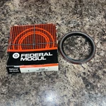 National Oil Seal 415563 Usa! Free Shipping! New. Price: $19.95.