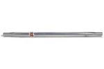 TI22 Performance TIP3704 8 Aluminum Radius Rod 5IN Polished New. Price: $38.06.