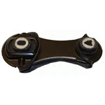 Ford Flex Taurus Police Interceptor Sedan Engine Torque Strut Mount New. Price: $31.97.