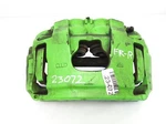 2012-2017 Audi A7 Front Passenger Brake Caliper *painted Green; Not Brembo Used. Price: $102.74.
