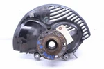 2015-2018 Audi S3 Front Spindle Knuckle Hub Right Oem Used. Price: $80.99.