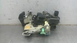 06 - 10 Ford Explorer Right Passenger Rear Door Lock Release Latch Actuator Used. Price: $31.96.