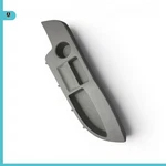 2011-2020 Dodge Grand Caravan Rear Left Quarter Panel Cupholder Trim Oem Used. Price: $78.99.